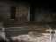 dallage_citadelle_Rodmack8